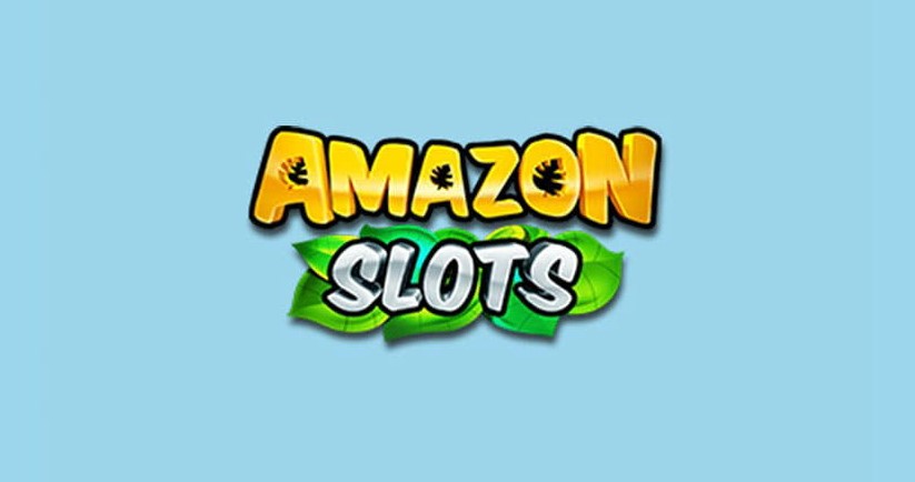 Amazon Slots Review: Unveiling the Exciting World of Online Gambling