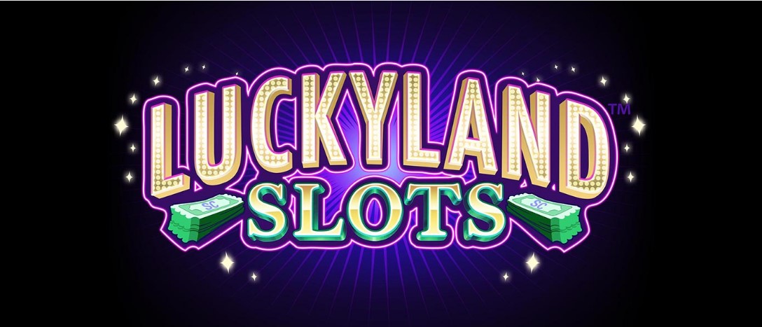 Luckyland Slots Support: A Complete Guide for Online Gamblers