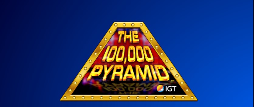 Unveiling the Secrets of the Pyramid Slot Machine: A Gambler’s Ultimate Guide