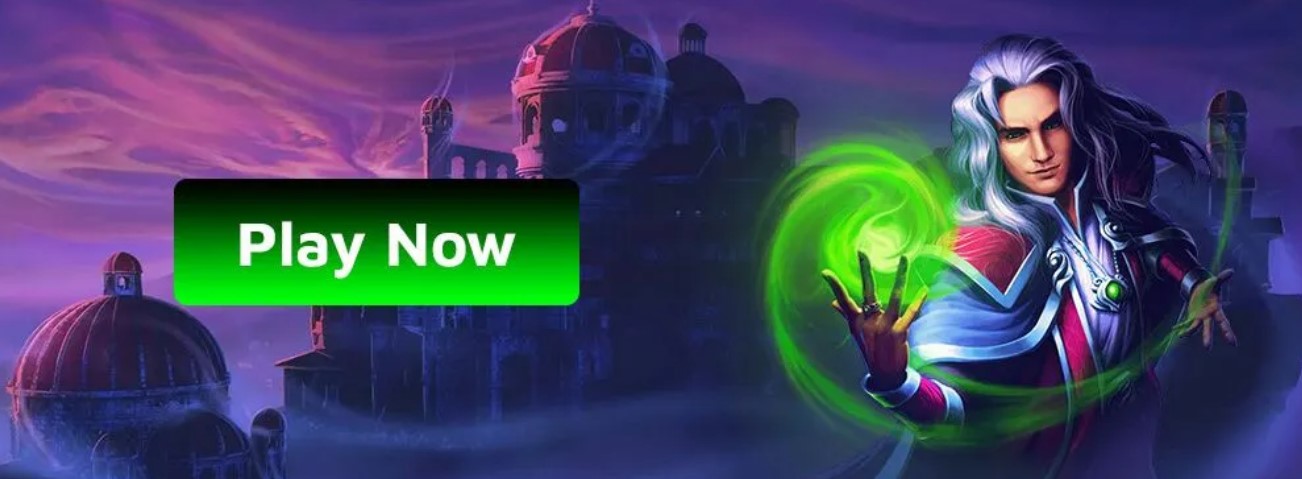 The Ultimate Guide to RTG Casino Tournaments: Unleash Your Winning Potential