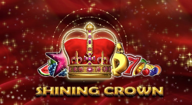 Shining Crown Slot: A Comprehensive Guide to Winning Big in this Exciting Online Game