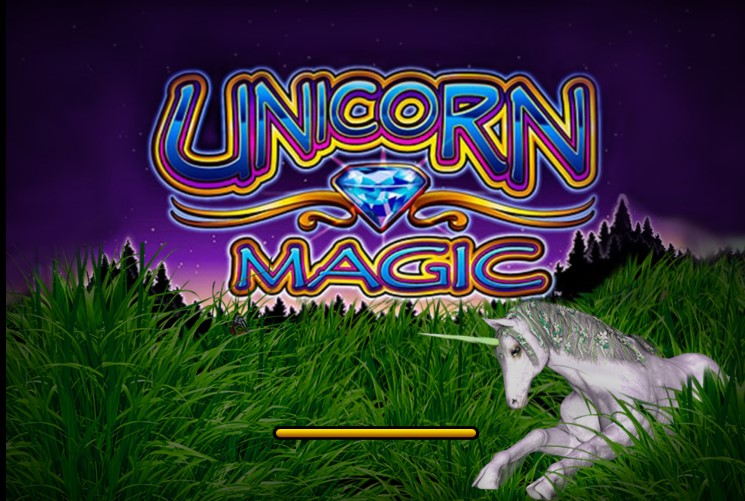 Unicorn Slots Free Play: Unleash the Enchantment and Win Big!