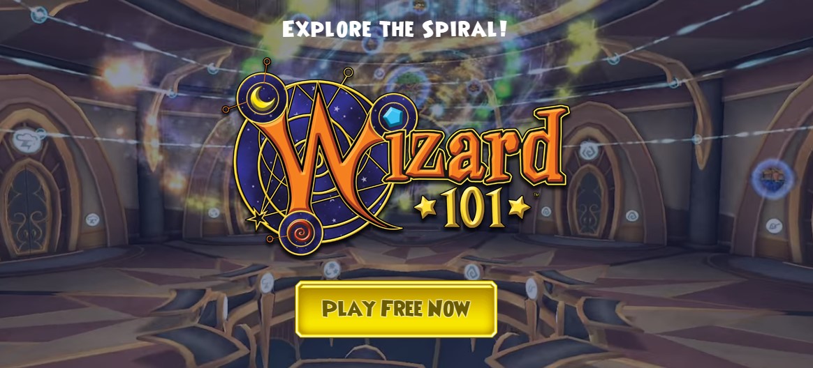 The Ultimate Guide to Wizard Games Online: Unleash Your Inner Sorcerer
