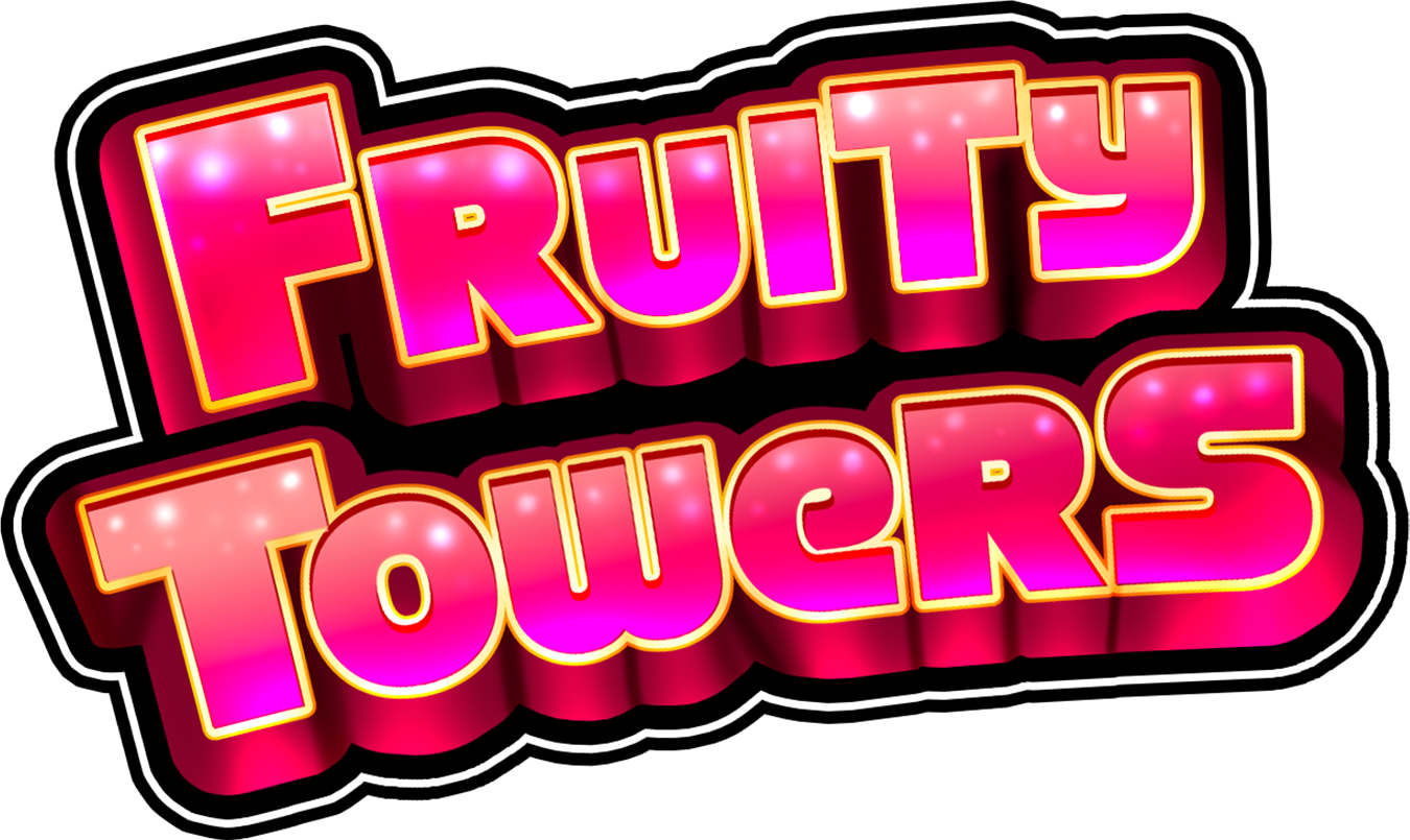 A Delicious Adventure: Fruity Towers Slot Game Review